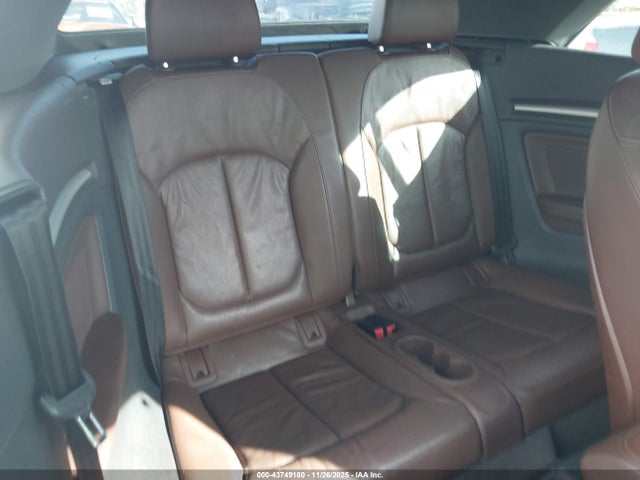 2015 AUDI A3 WAU6CLFF6F1109836 Photo 7