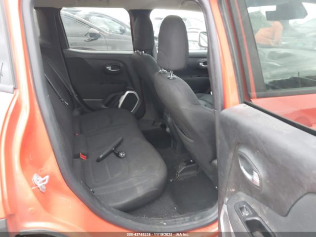 2018 JEEP RENEGADE ZACCJABB9JPJ66881 Photo 7