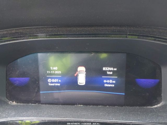 2022 VOLKSWAGEN TAOS 3VVAX7B25NM051412 Photo 6