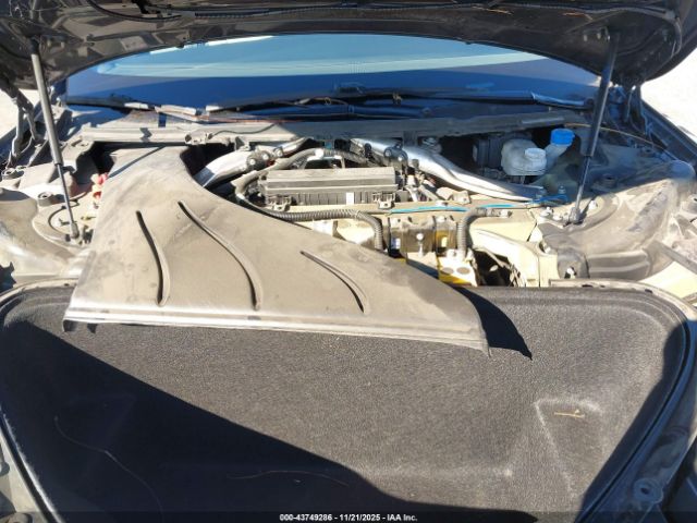 2019 TESLA MODEL S 5YJSA1E25KF306895 Photo 9