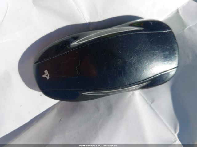 2019 TESLA MODEL S 5YJSA1E25KF306895 Photo 10