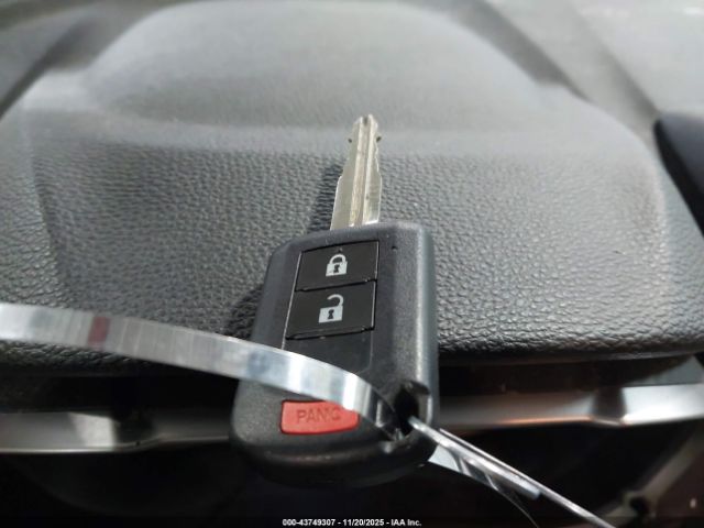 2018 MITSUBISHI ECLIPSE CROSS JA4AT3AA3JZ042237 Photo 10