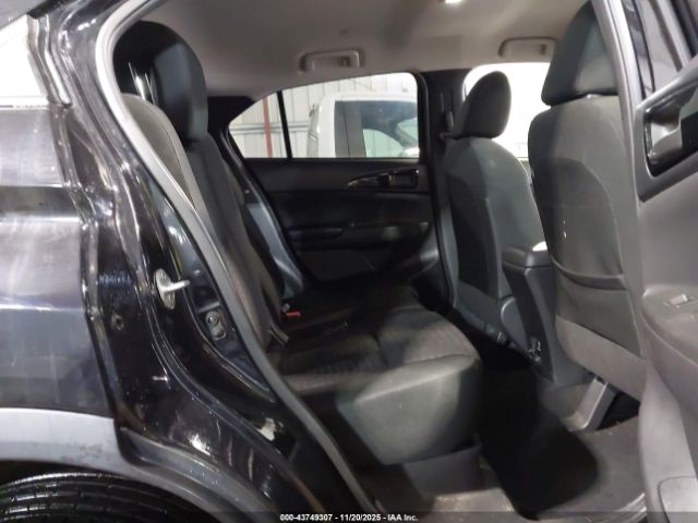 2018 MITSUBISHI ECLIPSE CROSS JA4AT3AA3JZ042237 Photo 7