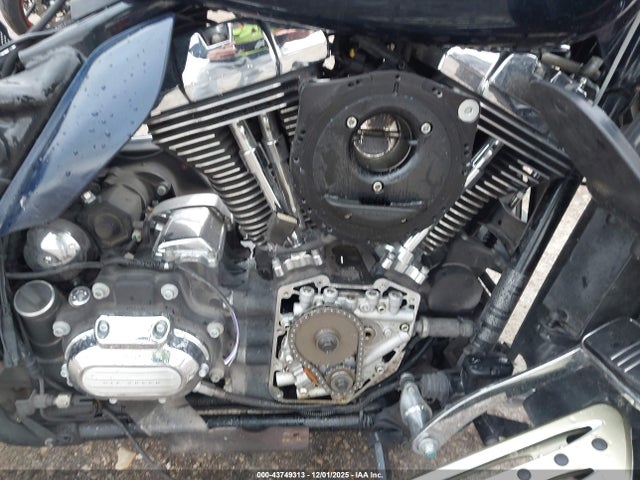 2013 HARLEY-DAVIDSON FLTRX 1HD1KHM1XDB663309 Photo 7