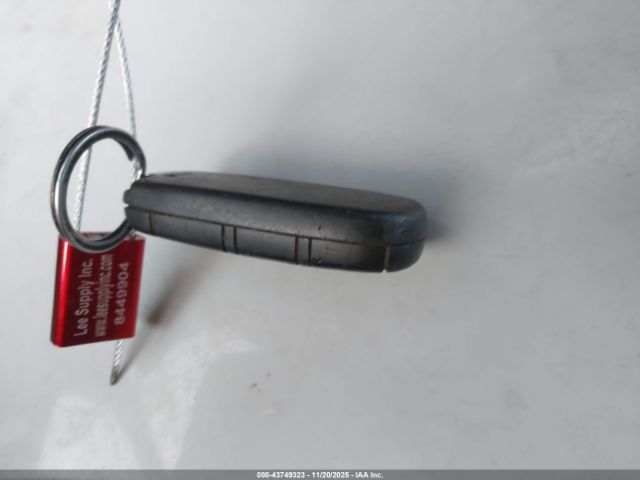 2014 DODGE CHARGER 2C3CDXHG5EH161365 Photo 10