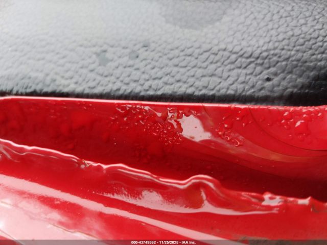 1968 VOLKSWAGEN BEETLE 158837098 Photo 8