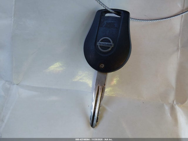 Nissan SENTRA S 2017 3N1AB7AP2HY276994 Image 11