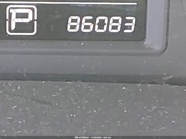 Nissan SENTRA S 2017 3N1AB7AP2HY276994 Image 16