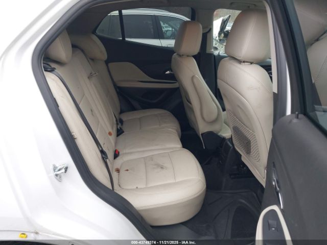 2019 BUICK ENCORE KL4CJGSM3KB727024 Photo 7
