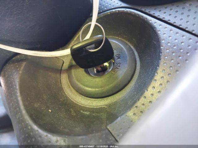 2007 TOYOTA FJ CRUISER JTEBU11F270089789 Photo 10