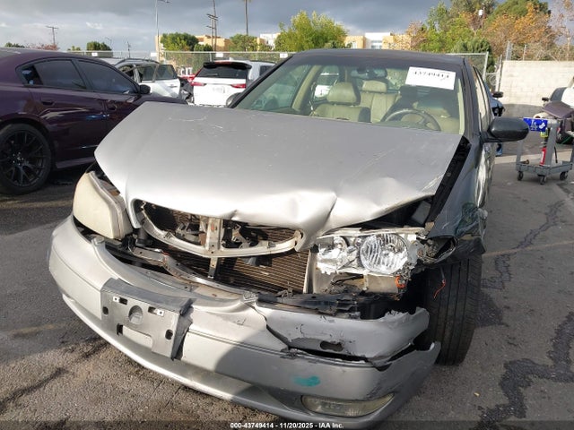2004 Infiniti I35 Luxury მანქანა იყიდება აუქციონზე, vin: JNKDA31A94T209439, აუქციონის ნომერი: 43749414