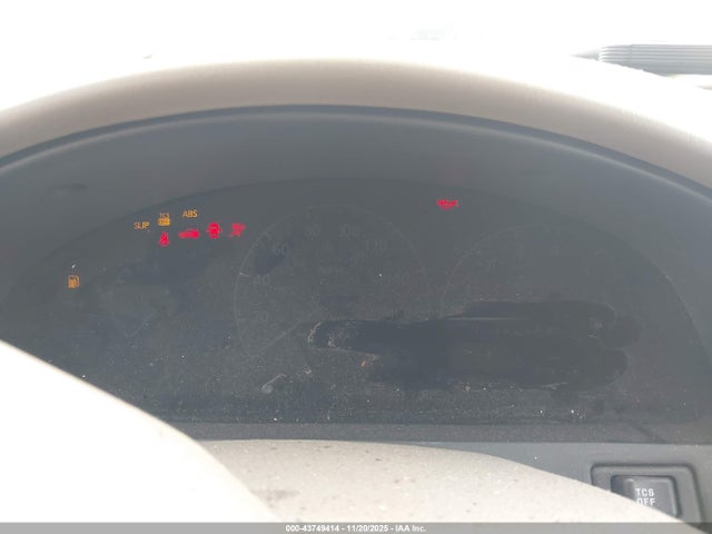 2004 Infiniti I35 Luxury მანქანა იყიდება აუქციონზე, vin: JNKDA31A94T209439, აუქციონის ნომერი: 43749414