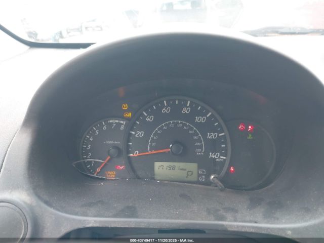 2014 MITSUBISHI MIRAGE ML32A3HJ4EH004018 Photo 6