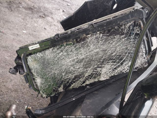 2024 HARLEY-DAVIDSON FLTRX 1HD1KH719RB657665 Photo 6