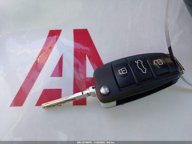 2021 AUDI Q3 WA1AUCF3XM1058591 Photo 10