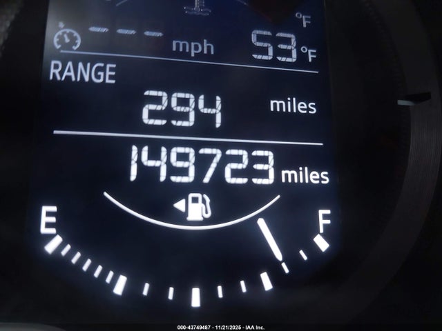 Mazda Cx-5 Grand Select 2017 JM3KFBDL3H0202020 Image 16