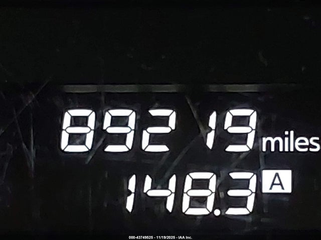 Nissan Altima 2.5 Sv 2014 1N4AL3AP2EC197662 Image 16