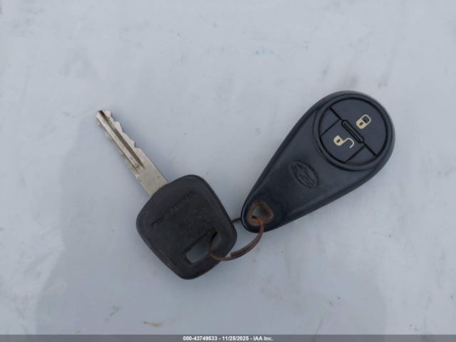 2006 SUBARU IMPREZA JF1GG79686G803560 Photo 10