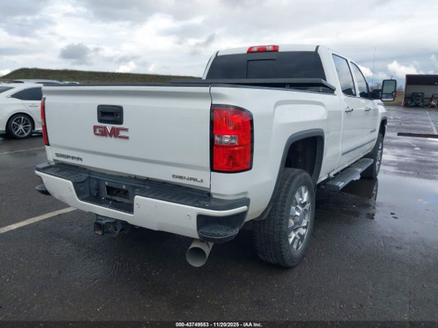 2017 GMC SIERRA 2500HD 1GT12UEY4HF202904 Photo 3