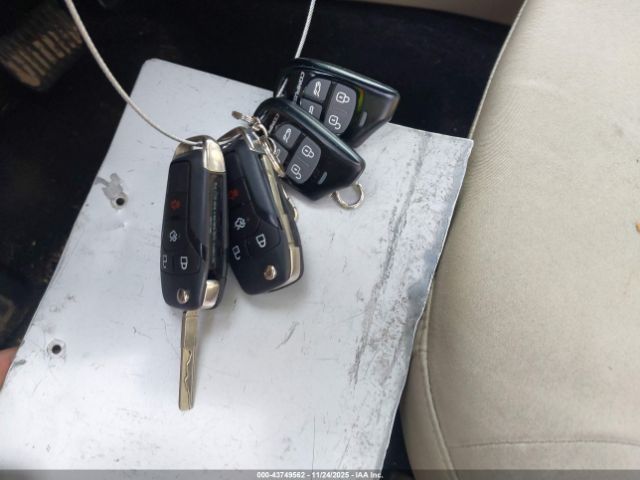 2013 FORD FUSION 3FA6P0H71DR102622 Photo 10