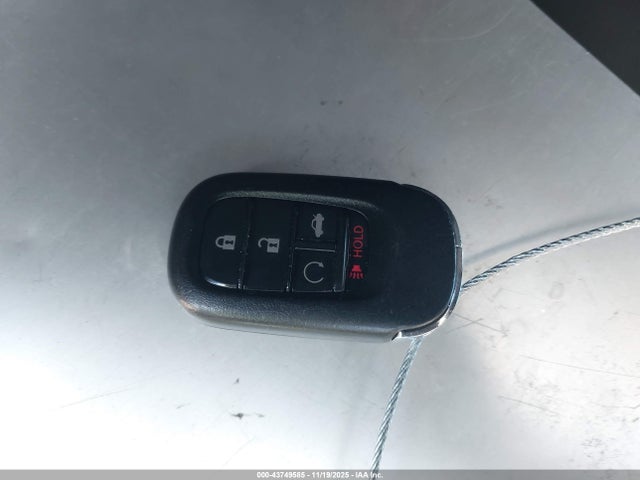 Aukcja sprzedaży 2024 Honda Cr-v Ex Awd, vin: 5J6RS4H47RL016041, numer aukcji: 43749585