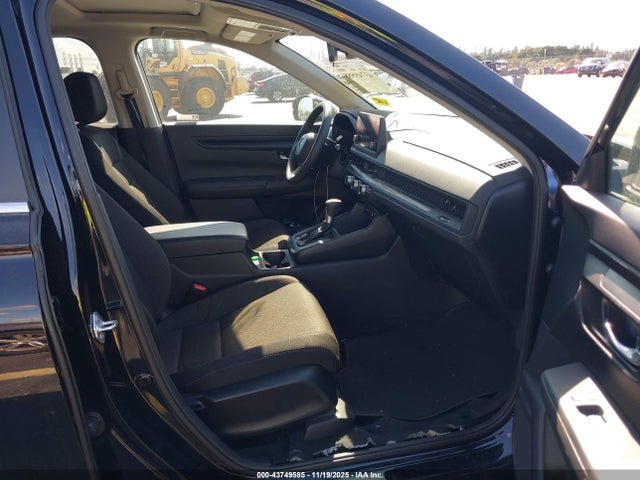 Aukcja sprzedaży 2024 Honda Cr-v Ex Awd, vin: 5J6RS4H47RL016041, numer aukcji: 43749585