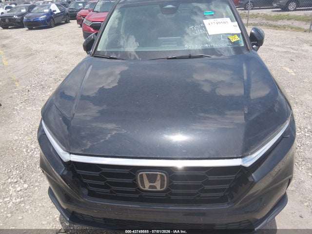 Aukcja sprzedaży 2024 Honda Cr-v Ex Awd, vin: 5J6RS4H47RL016041, numer aukcji: 43749585