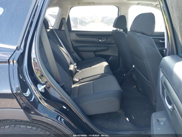 Aukcja sprzedaży 2024 Honda Cr-v Ex Awd, vin: 5J6RS4H47RL016041, numer aukcji: 43749585