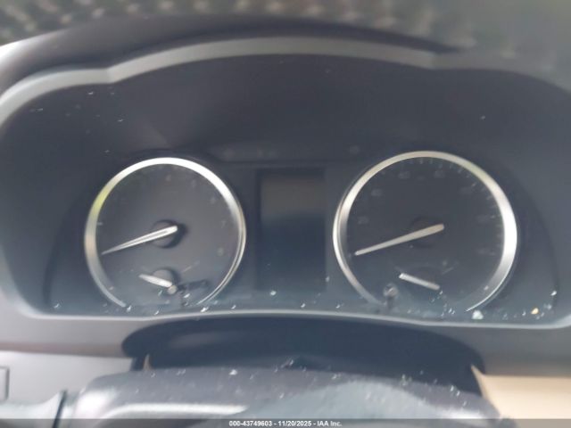 2019 TOYOTA HIGHLANDER 5TDDZRFH5KS746744 Photo 6