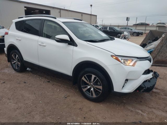 2018 TOYOTA RAV4 JTMWFREV1JJ734482