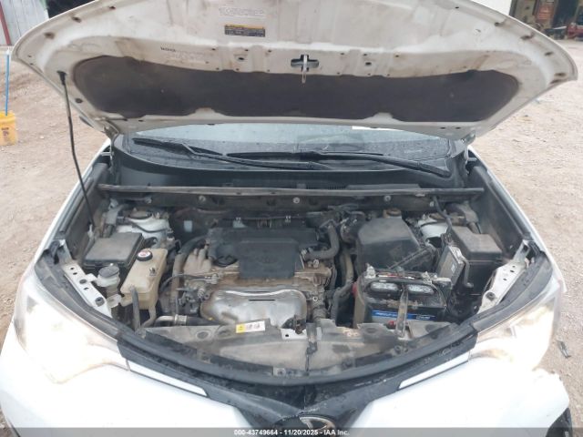 2018 TOYOTA RAV4 JTMWFREV1JJ734482 Photo 9