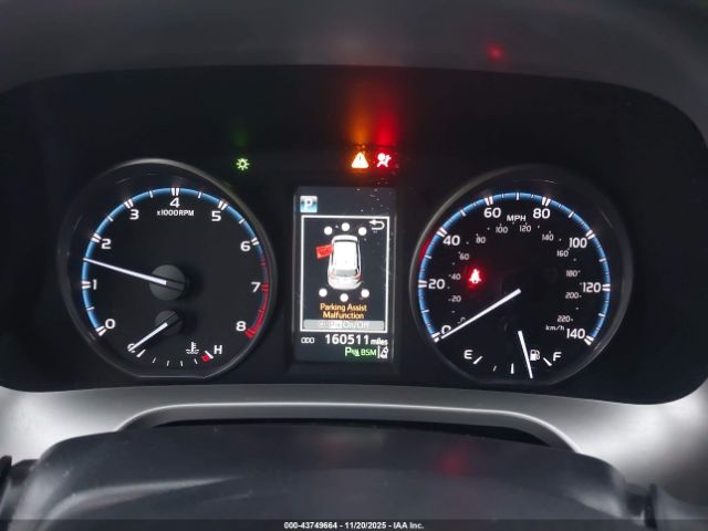 2018 TOYOTA RAV4 JTMWFREV1JJ734482 Photo 6