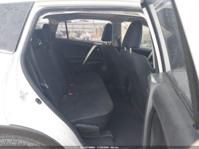 2018 TOYOTA RAV4 JTMWFREV1JJ734482 Photo 7