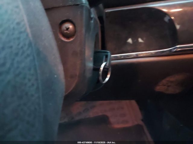 2009 MITSUBISHI GALANT 4A3AB36F49E043667 Photo 10