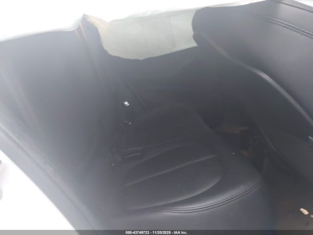 2020 BMW X2 WBXYJ1C01L5P30835 Photo 7