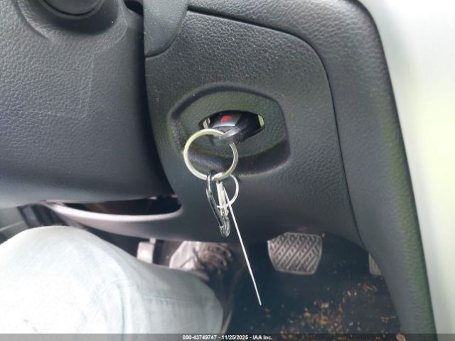 2013 NISSAN MURANO JN8AZ1MWXDW322862 Photo 10