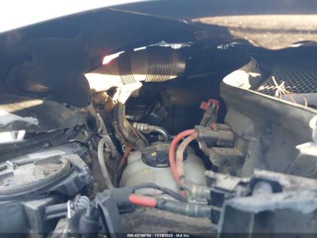 2018 BMW X5 5UXKR0C53J0X87239 Photo 9