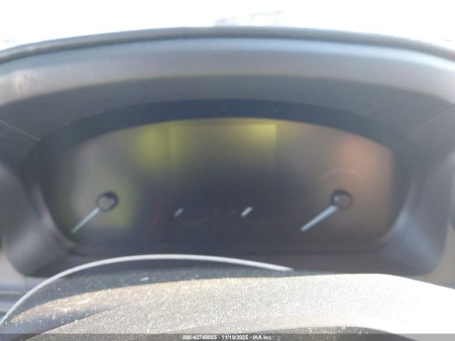 2021 FORD POLICE INTERCEPTOR UTILITY 1FM5K8ABXMGB64623 Photo 6