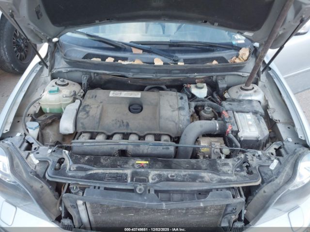 2012 VOLVO XC90 YV4952CY3C1609889 Photo 9