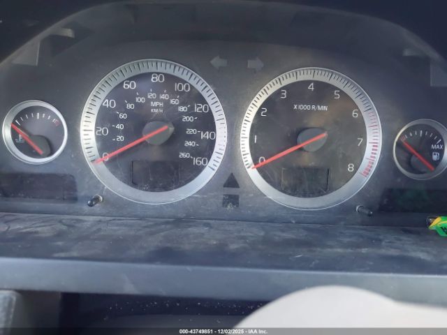 2012 VOLVO XC90 YV4952CY3C1609889 Photo 6