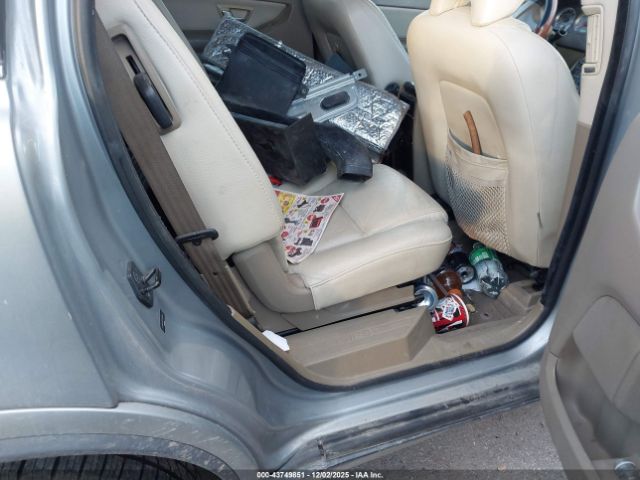 2012 VOLVO XC90 YV4952CY3C1609889 Photo 7
