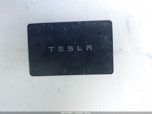 2021 TESLA MODEL 3 5YJ3E1EA3MF091133 Photo 10