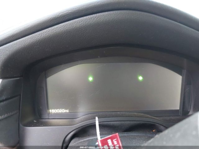 2015 CADILLAC ESCALADE 1GYS4NKJ0FR716864 Photo 6