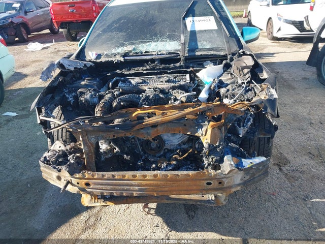 Subaru Wrx Premium 2023 JF1VBAF69P9815388 Image 6
