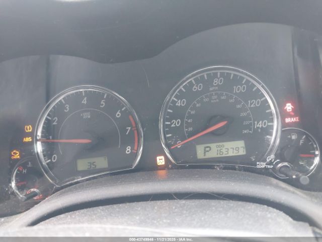 2013 TOYOTA COROLLA 2T1BU4EE2DC019203 Photo 6