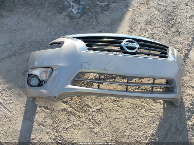 Aukcja sprzedaży 2015 Nissan Altima 2.5 S, vin: 1N4AL3AP4FC435299, numer aukcji: 43749958