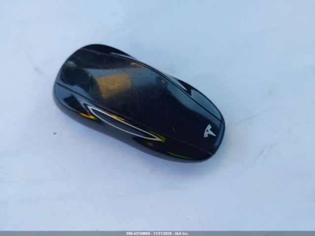 2018 TESLA MODEL S 5YJSA1E24JF293359 Photo 10