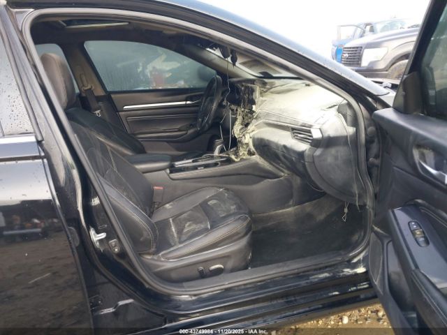 2020 NISSAN ALTIMA 1N4BL4EVXLC228592 Photo 4