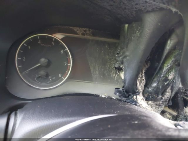 2020 NISSAN ALTIMA 1N4BL4EVXLC228592 Photo 6