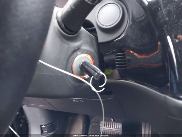 2016 MITSUBISHI OUTLANDER JA4AZ3A33GZ017928 Photo 10